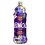 PINOL AROMAS 828 ML LAVANDA