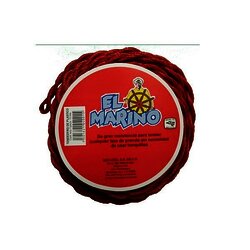 TENDEDERO MARINO 10 MTS PAQ C/6 TENDEDERO MARINO 10 MTS PAQ C/6