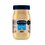 MAYONESA HELLMANS LIGHT 395 GR