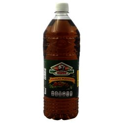 VINAGRE MANZANA CIERVO 1 LITRO