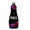 PINOL AROMAS FRAGANCIAS FINAS INTENSO ATARDECER 828 ML