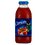CLAMATO ORIGINAL 473 ML