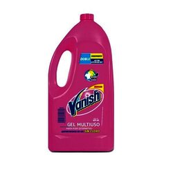 VANISH PROTECCION COLOR 420 ML