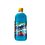LIMPIADOR FABULOSO 500 ML MAR FRESCO