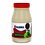MAYONESA MCCORMICK LIMON 190 GR