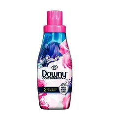 SUAVIZANTE DOWNY 360 ML FLORAL SUAVIZANTE DOWNY 360 ML FLORAL