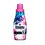 SUAVIZANTE DOWNY 360 ML FLORAL