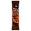 PANQUE GOTA CHOCOLATE BIMBO 140 GR