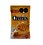 CEREAL CHEERIOS MIEL NESTLE BOLSA 100 GR