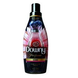 SUAVIZANTE DOWNY 750 ML BLACK ELEGANCE