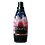 SUAVIZANTE DOWNY 750 ML BLACK ELEGANCE