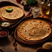 ELABORADO X COMERCIAL TREVIÑO