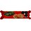 GALLETAS CRACKETS 89 GR