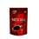 CAFE SOLUBLE NESCAFE CLASICO DOY PACK 28 GR