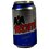 CERVEZA TECATE LIGHT LATA 355 ML