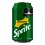 SPRITE LATA 355 ML