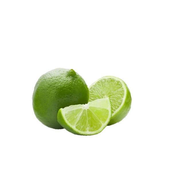 LIMON