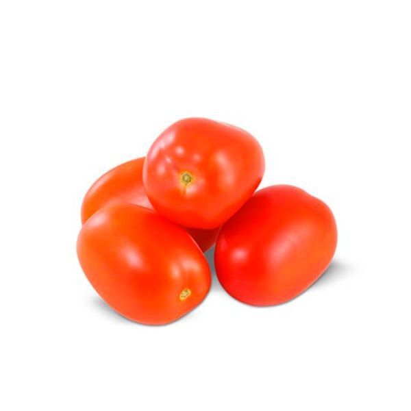 TOMATE SALADETT