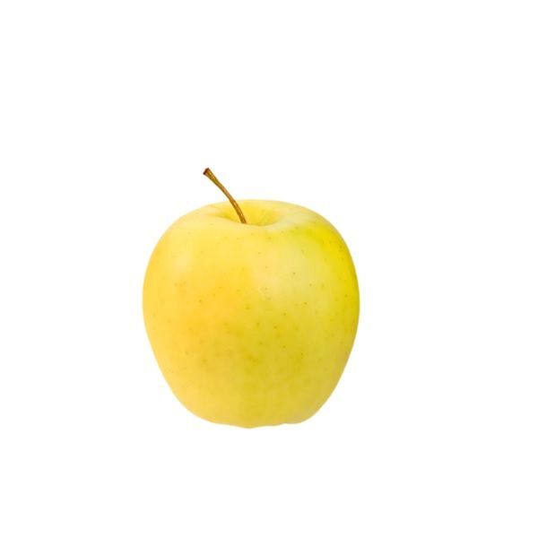 MANZANA GOLDEN
