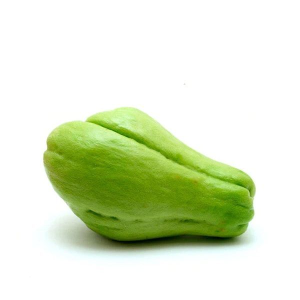 CHAYOTE