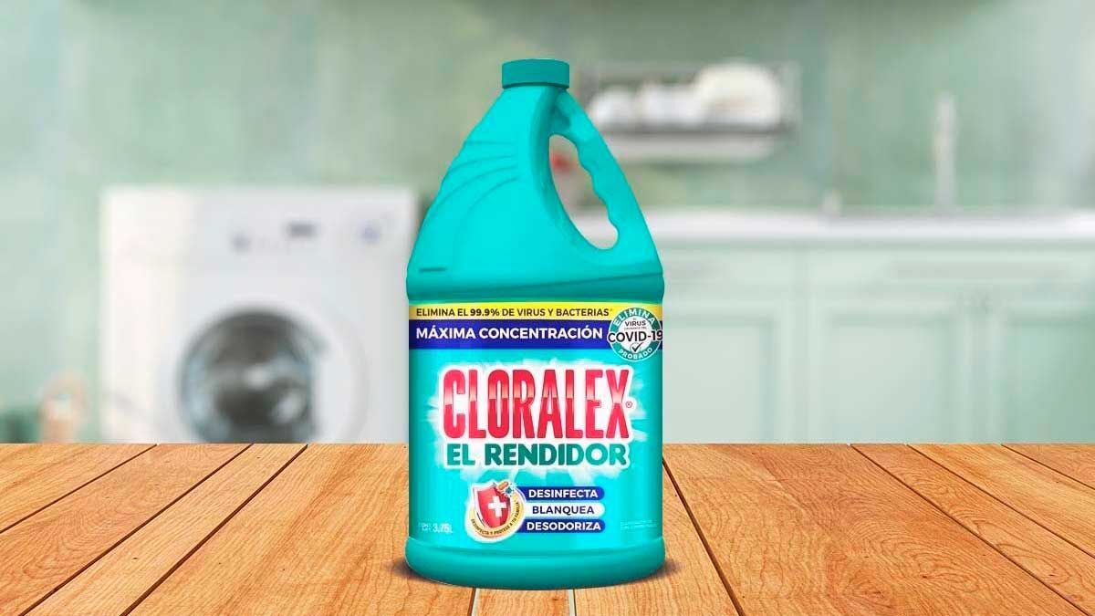 cloralex_ficha_tecnica