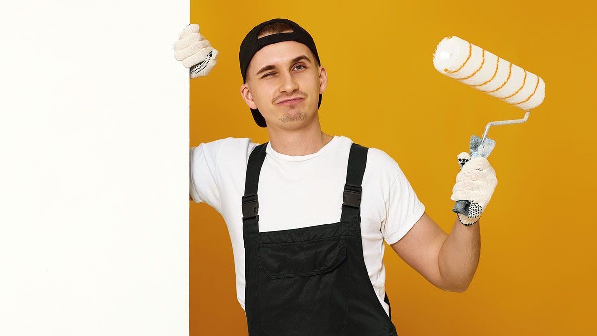 colores-para-tiendas-de-abarrotes