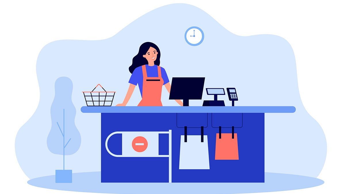 como-poner-tienda-abarrotes