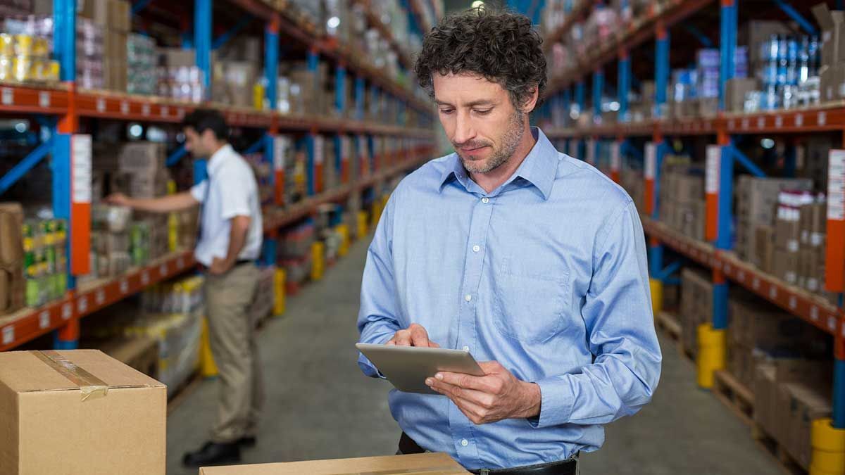 comprar-al-mayoreo-o-menudeo