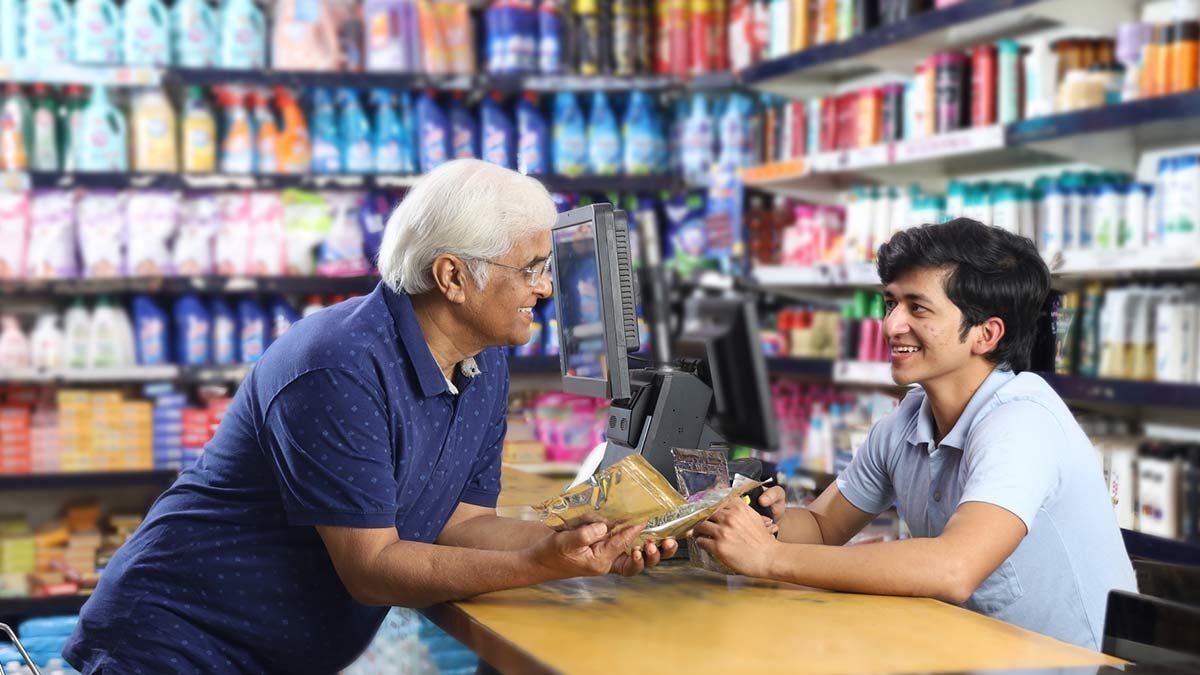 Aprende a cómo dar un buen servicio al cliente en tu negocio de abarrotes