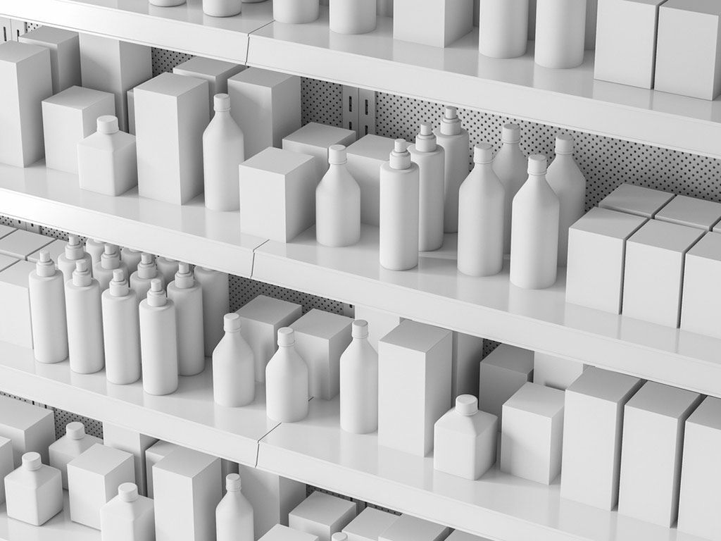 ¿Conviene abastecer tu tienda de abarrotes con una marca blanca?