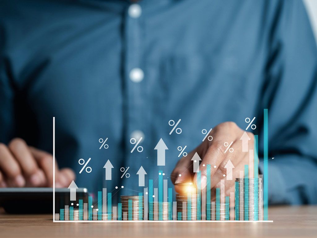 ¿Cómo tener precios competitivos en tu tiendita?