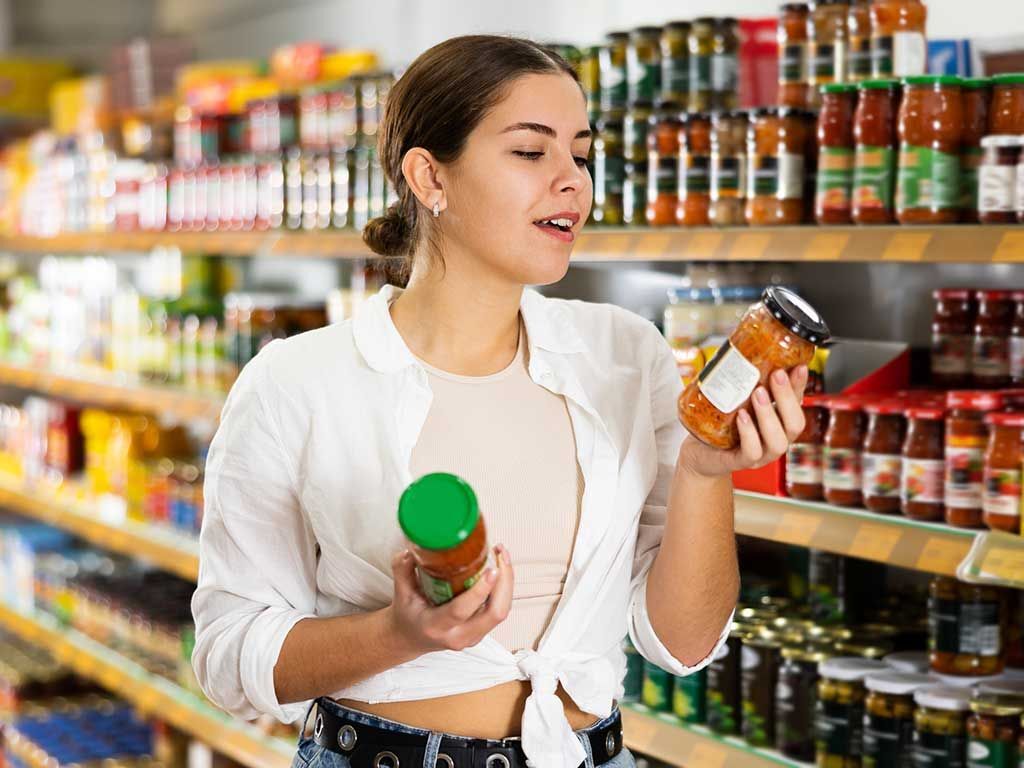 Conoce los tipos de clientes y cómo debes tratarlos para cerrar más ventas.