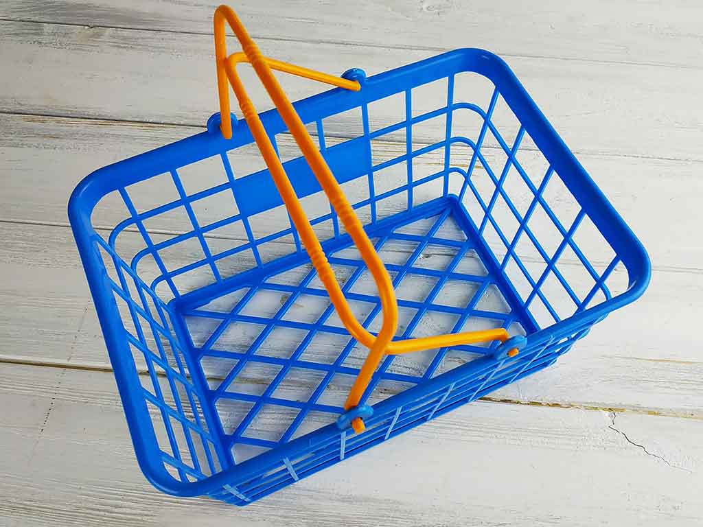 Descubre cómo el servicio de Abarrotes a domicilio puede ayudarte a vender más