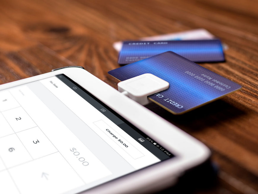 Beneficios de implementar el cobro de tarjeta en tu negocio