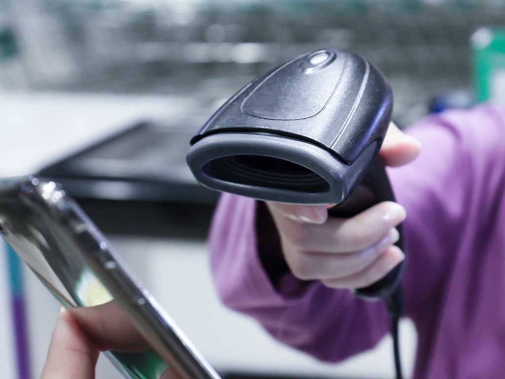 ¿Qué es el cobro digital CoDi?