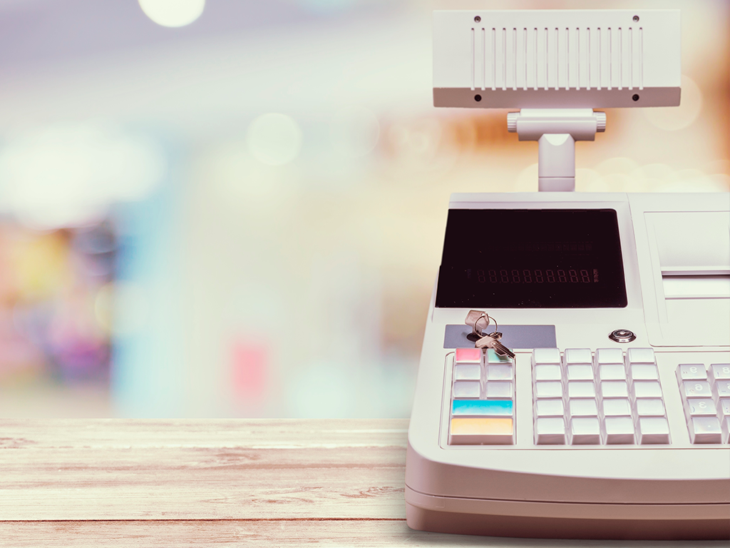 Cómo aumentar las ventas en tu negocio de abarrotes