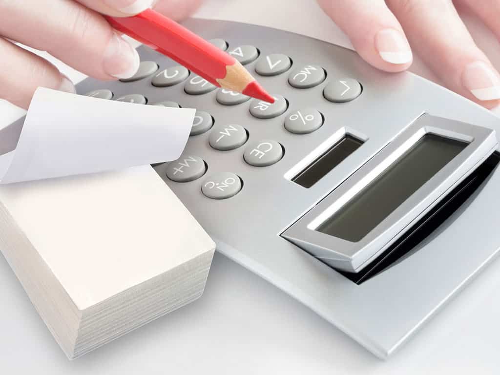 Cómo calcular el precio de venta de los abarrotes que vendes