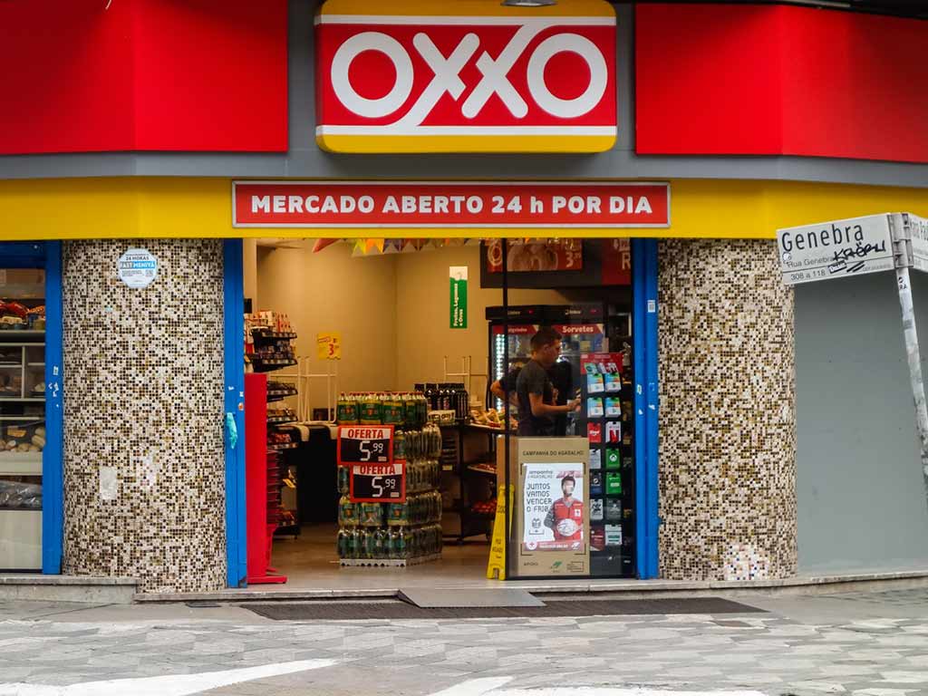 Tips para tienda: descubre quién es tu competencia directa y supérala