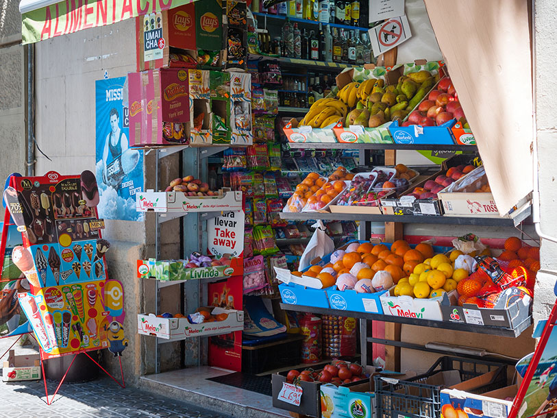 6 consejos para vender más en tu tienda de abarrotes