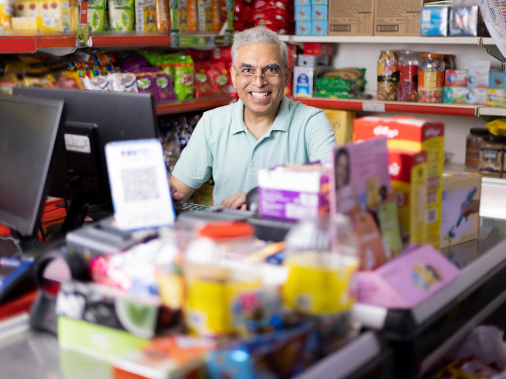 Errores comunes que cometen los abarroteros