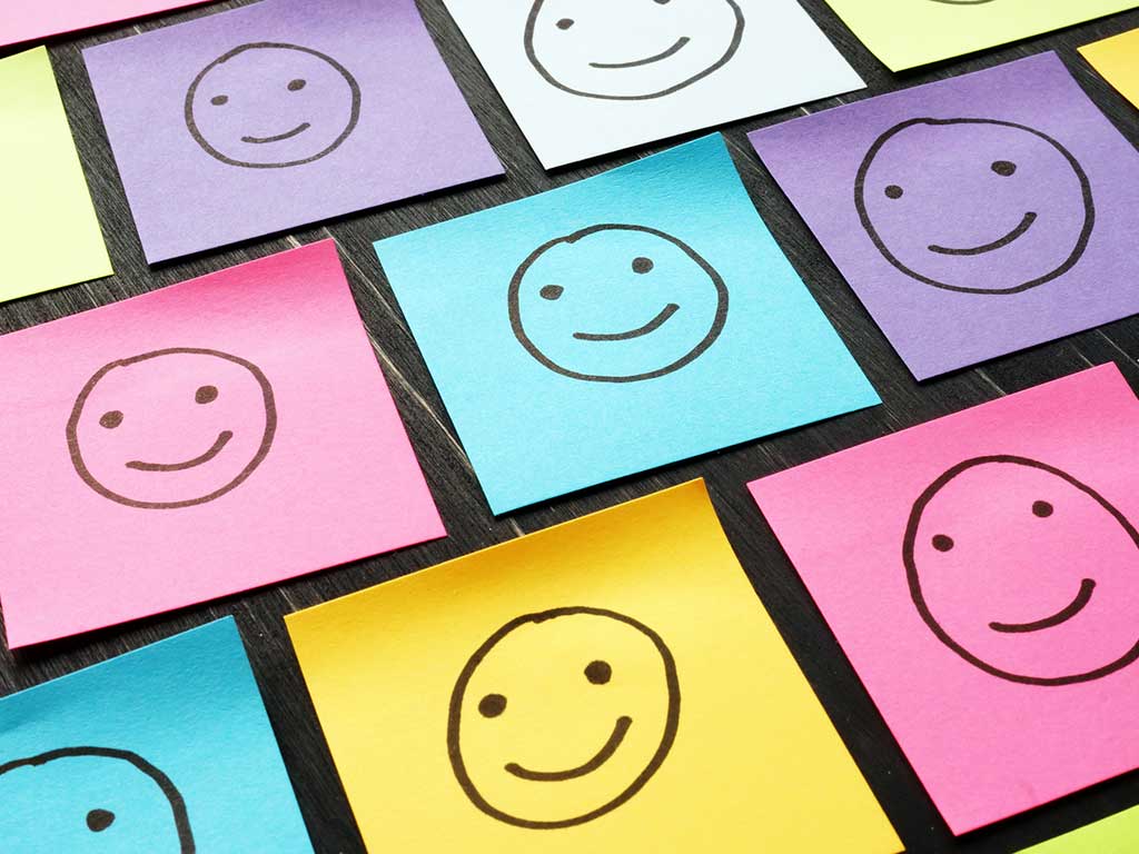 10 consejos para aumentar la fidelización de clientes