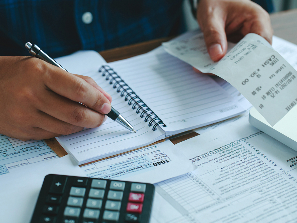 Fijación de precios: cómo suma competitividad a una tienda de abarrotes