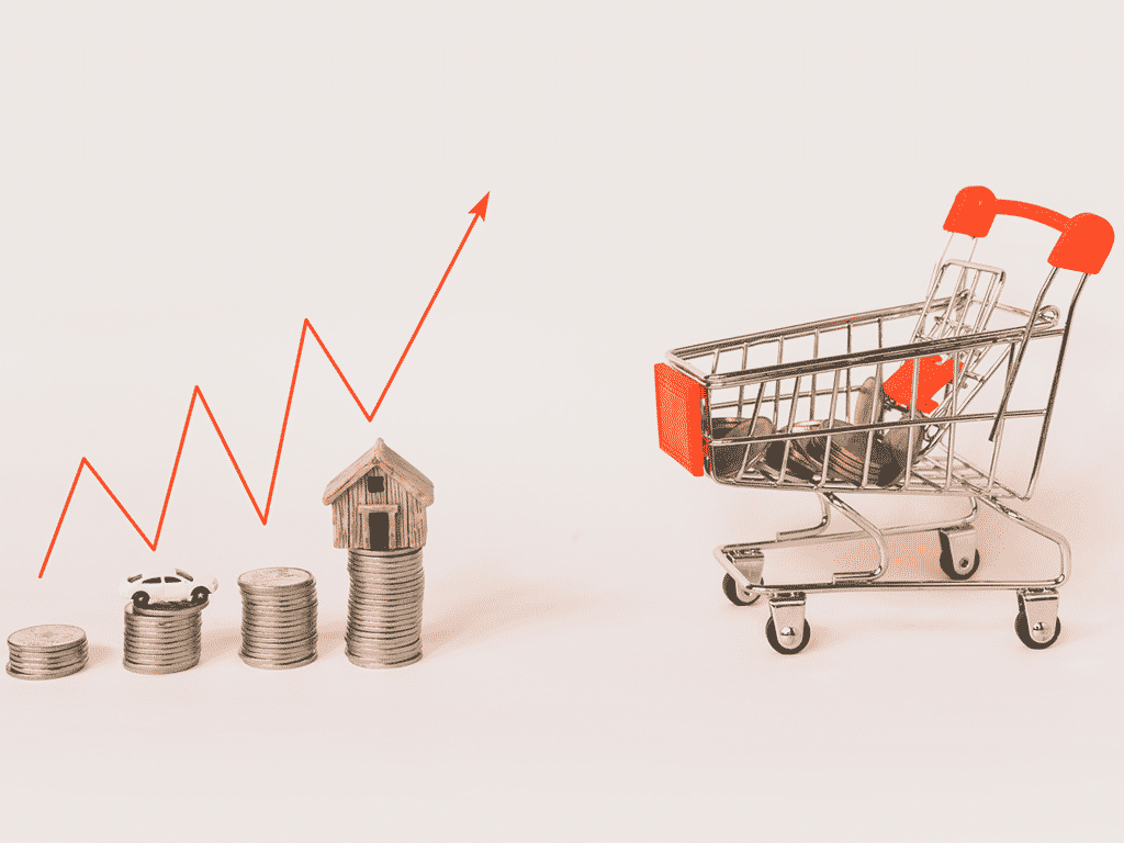 Aprende a reducir los gastos de venta de una tienda