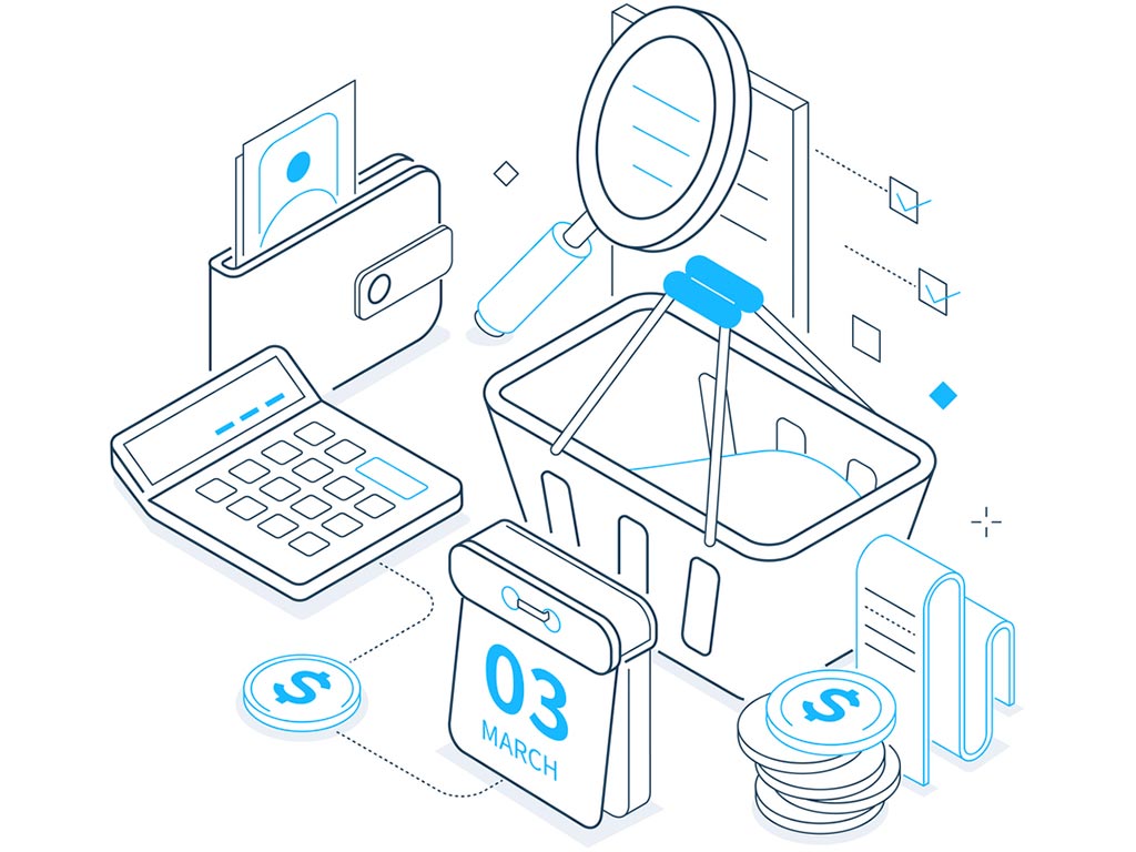 Aprende a mejorar los gastos operativos de una tienda de abarrotes