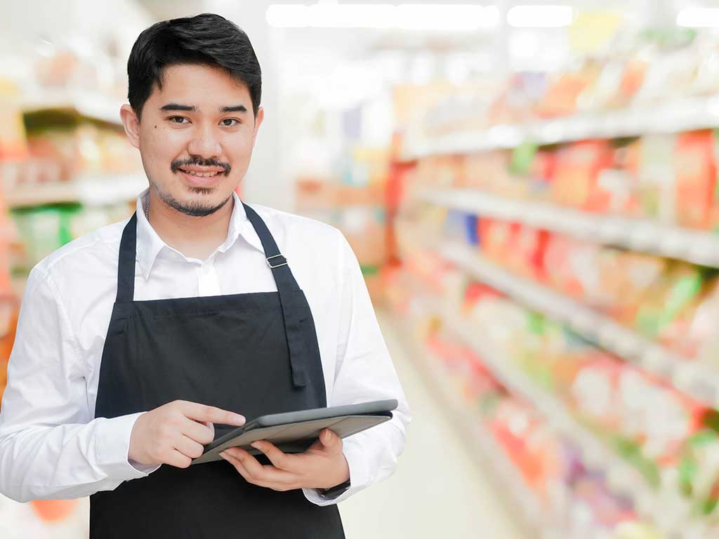 Aprende más sobre método PEPS y vende más en tu tiendita