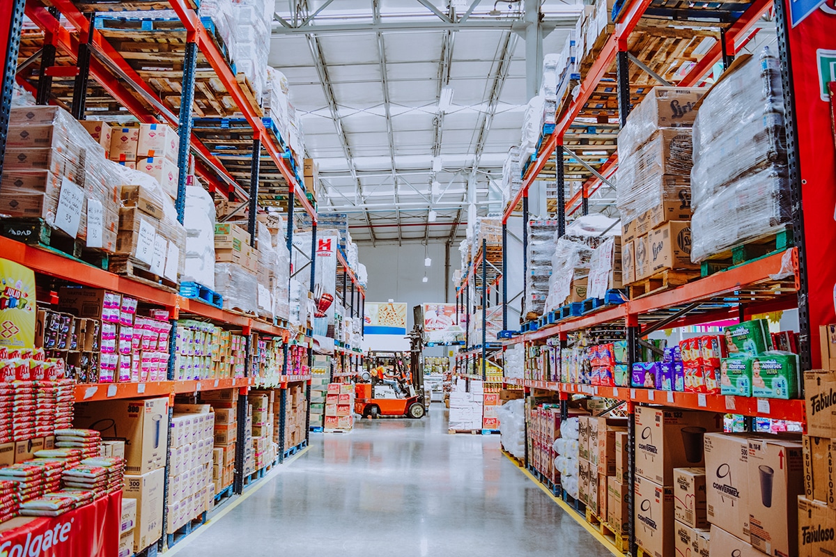 Productos que debe tener tu tienda de abarrotes