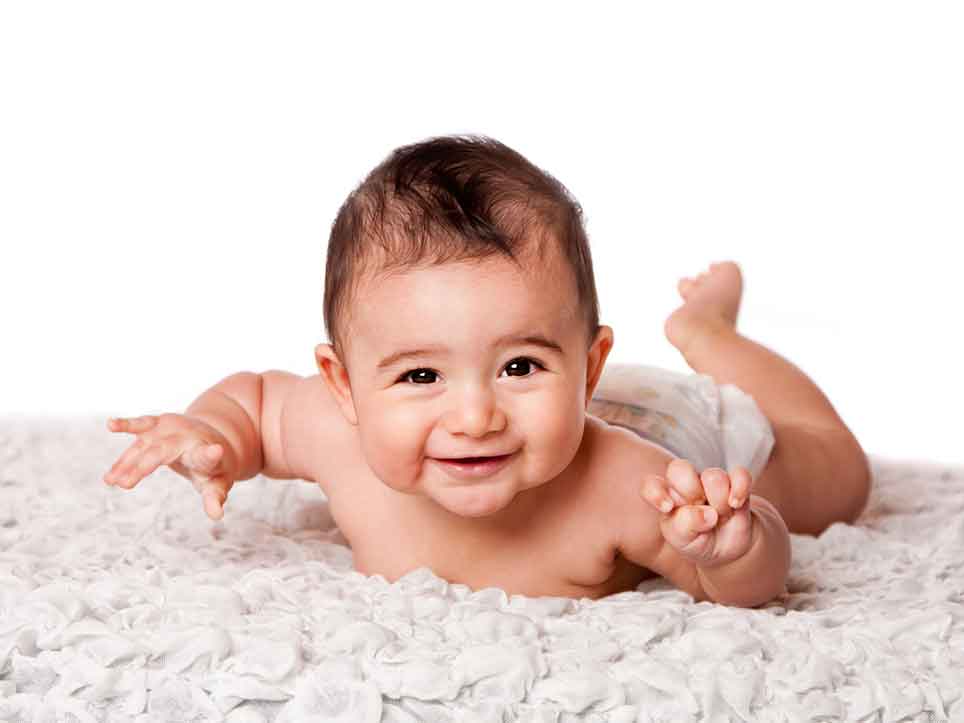 ¿Por qué conviene ofrecer productos Bebín en tu tienda de abarrotes?