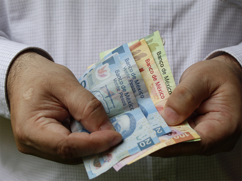 Descubre qué productos garantizan flujo de efectivo en tu tiendita.