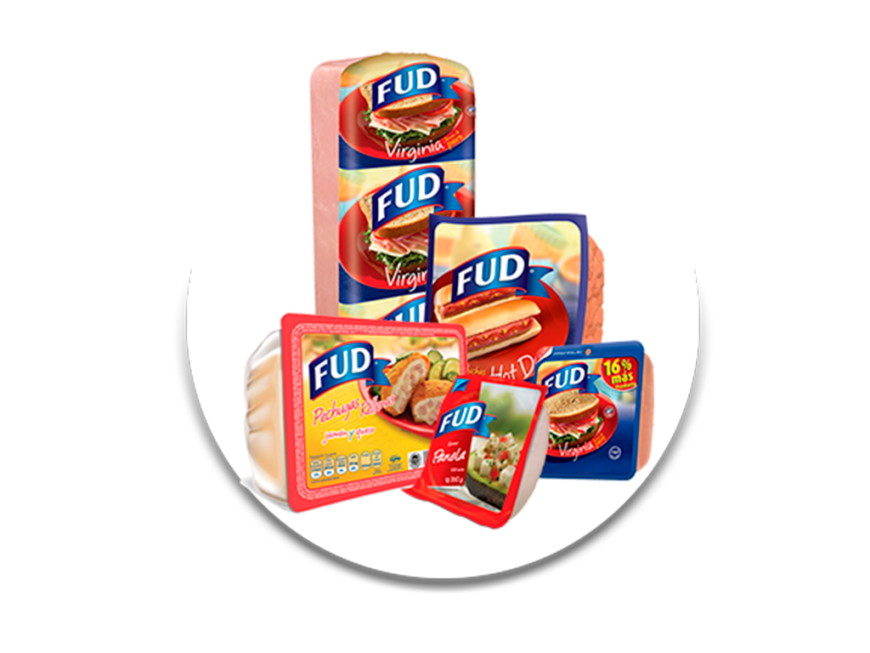 Productos FUD para vender en tu tiendita