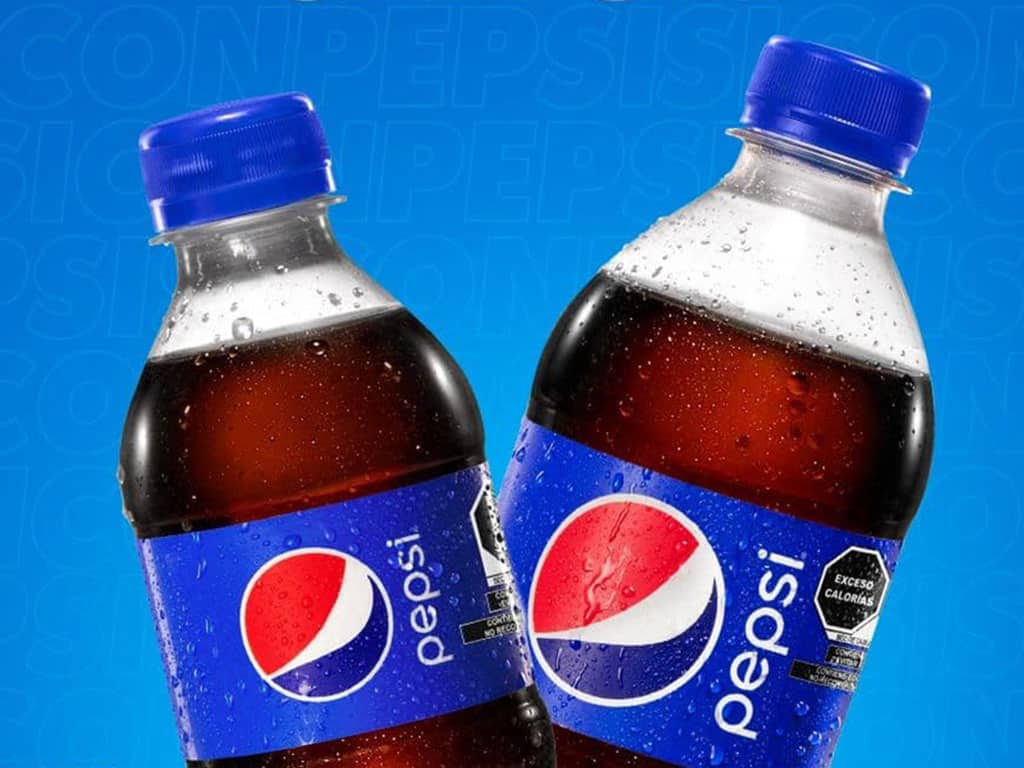 6 productos gancho indispensables para atraer clientes a tu tienda de abarrotes